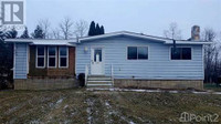 Homes for Sale in Wandering River, Alberta $180,000