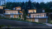 3261 CHIPPENDALE ROAD West Vancouver, British Columbia