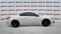 Designed for your daily drive with comfort and convenience in mind, this 2012 Nissan Altima 2.5 S 2d... (image 5)