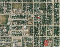 505 2nd STREET W Meadow Lake, Saskatchewan Prince Albert Saskatchewan Preview