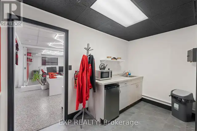 4691 ONTARIO AVENUE Niagara Falls (Downtown), Ontario62864376775809124