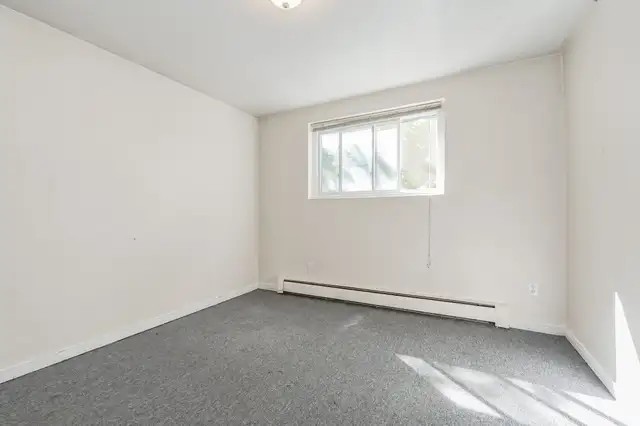 Furnished Student Rooms Available Steps From Laurier! in Room Rentals & Roommates in Kitchener / Waterloo - Image 11