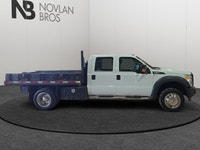 Dump Body, Alloy Wheels, Bench Seats, Intermittent Wipers, Rear Defroster! Check out our great inven... (image 4)