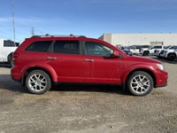 AMVIC Licensed Dealer * Remote Start * Keyless Entry * Heated Front Seats * Heated Steering Wheel *... (image 9)