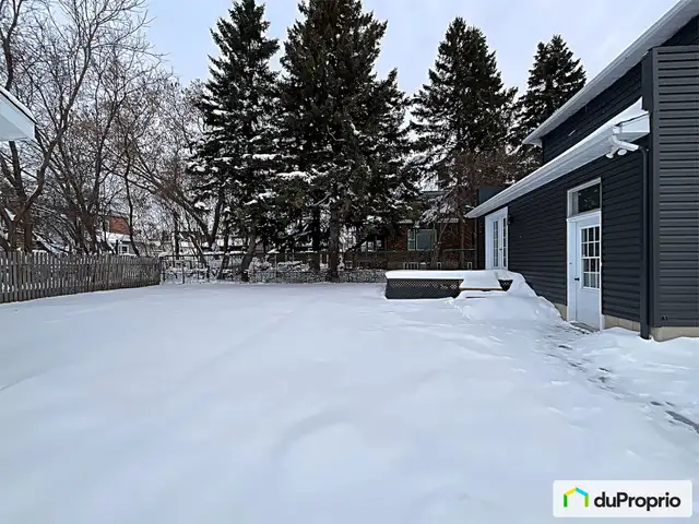 $369,000 - 2 Storey for sale in Victoriaville in Houses for Sale in Victoriaville - Image 5