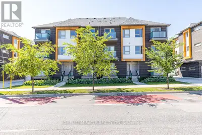 Your search ends here!! Do not miss this Gem in a desirable Neighborhood and High demand area. Welco...