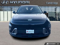 Only 21,333 Miles This Hyundai Kona delivers a Regular Unleaded I-4 2.0 L/122 engine powering this V... (image 7)
