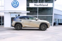 We review the used vehicle market and adjust our prices constantly to make sure our customers are pa... (image 2)
