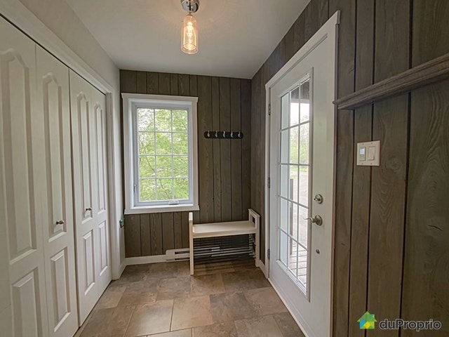 $714,900 - Bungalow for sale in St-Colomban — photo 3
