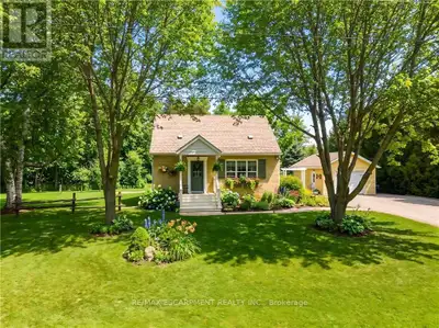 Welcome to your peaceful and private countryside retreat. This beautifully updated 3-bedroom, 2 full...