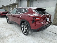 Options : Sièges chauffants Volant chauffant Démarreur à distance Phares aux DEL Caméra de recul HD... (image 2)