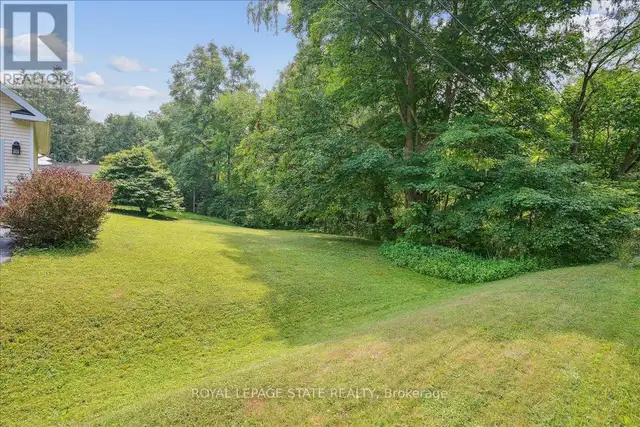 94 CENTRE STREET Niagara-on-the-Lake (Town), Ontario in Houses for Sale in St. Catharines - Image 36