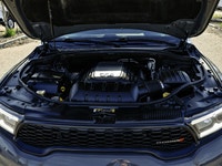 Welcome To Sherwood Park Chevrolet. The #1 Volume Chevrolet Dealer in Canada. Leather / Sunroof / Te... (image 8)