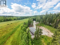 2281 BLACKWATER ROAD Quesnel, British Columbia Quesnel Cariboo Area Preview