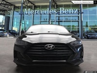 Remote Starter | Android Auto/Apple Carplay | 7in Infotainment Display | Heated Front Seats | Heated... (image 1)