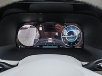 *Low Mileage, Leather Seats!* With its impressive features list, awesome SUV capability, and luxury... (image 9)