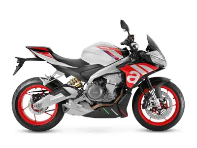 2024 aprilia Tuono 660 Factory Aprilia Tuono 660 Factory 2024 Nouvel arrivage : 2024 Aprilia Tuono 6...