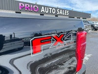 Certified Navigation All Wheel Drive 4WD Rear-View Camera Parking Sensors Heated Seats Alloy Wheels... (image 4)