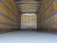 Ryder Stock ID: 685655 Transmission Type/Speed: AUTO 6 Engine: DIESEL B6.7 '17 280/2400 Horse Power:... (image 9)