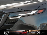 *Transparence des prix -- Planète Mazda* Chez Planète Mazda, nous croyons en une tarification claire... (image 8)