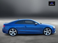 Welcome to Auto View! JUST LANDED!! 2015 Audi RS5!! **FULL FRONT END PPF (PAINT PROTECTION FILM)** *... (image 4)