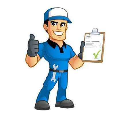 Vehicle Alignment, Repairs and Maintenance Specials!!, View more