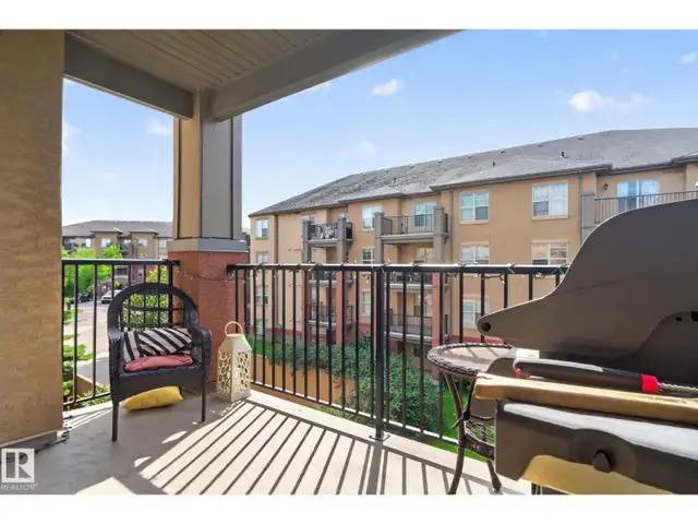 #317 11441 ELLERSLIE RD SW Edmonton, Alberta in Condos for Sale in Edmonton - Image 32
