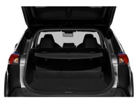 Experience the perfect balance of style, technology, and performance with the 2021 Toyota RAV4 Trail... (image 7)