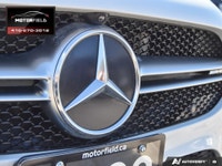 AMG Night Package - Technology Package - Premium Package - AMG Aerodynamics Package - Excellent Cond... (image 8)