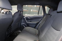 Special Finance Price: $37,999 | Cash Price: $39,499 2022 Toyota RAV4 Prime SE AWD Plug-In Hybrid -... (image 7)