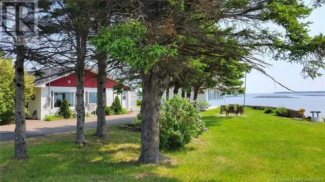 2490 RTE 535 Cocagne, New Brunswick in Houses for Sale in Moncton - Image 2