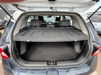Welcome to Rallye Motors Nissan. To ensure we deliver you the service levels you deserve please call... (image 5)