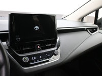 See Dealer Website for Details. 2023 Toyota Corolla LE Engine: 4 Cylinder Engine 1.8L L/100Km City:... (image 5)