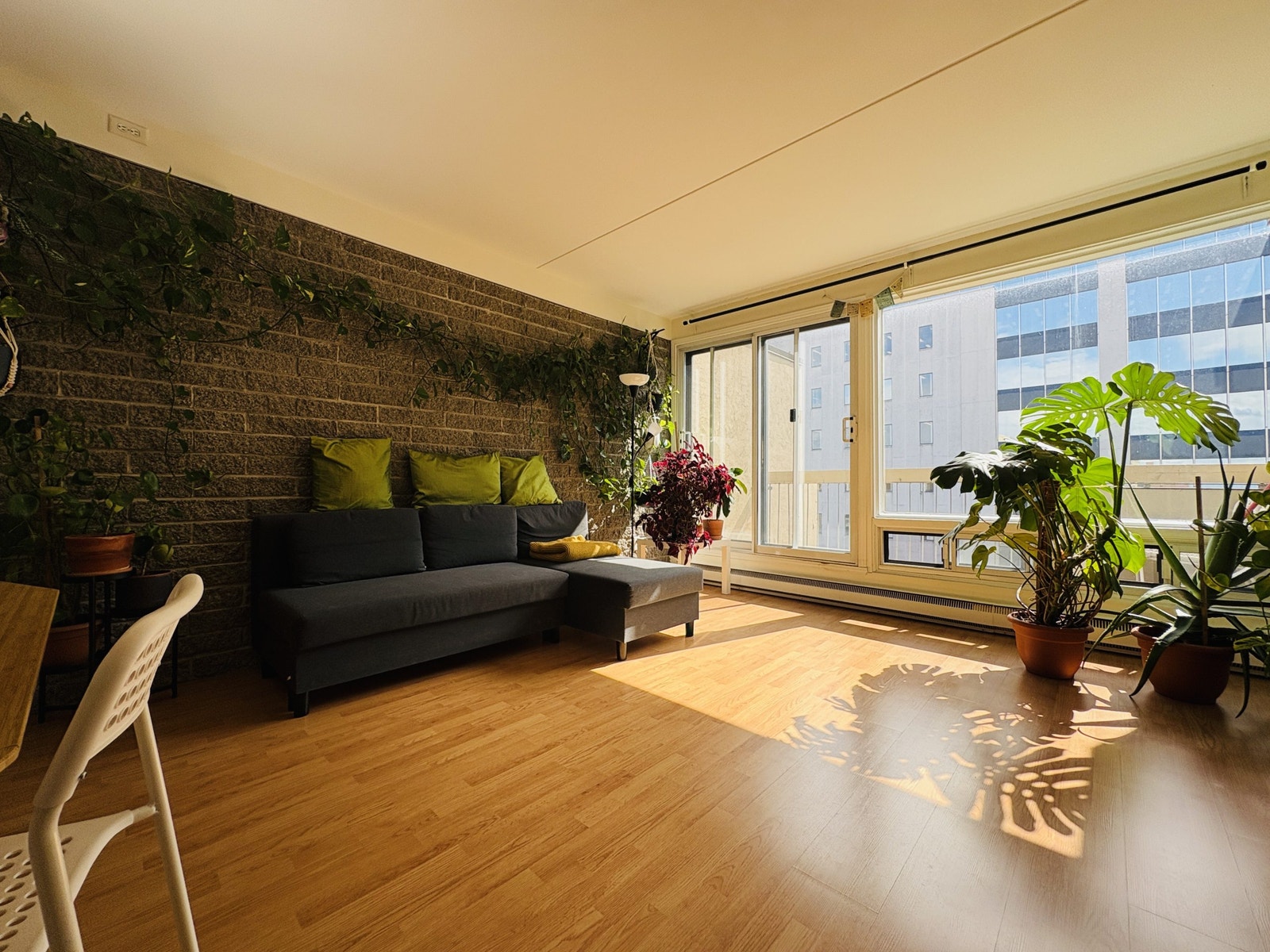 846 Ch Ste-Foy — photo 1