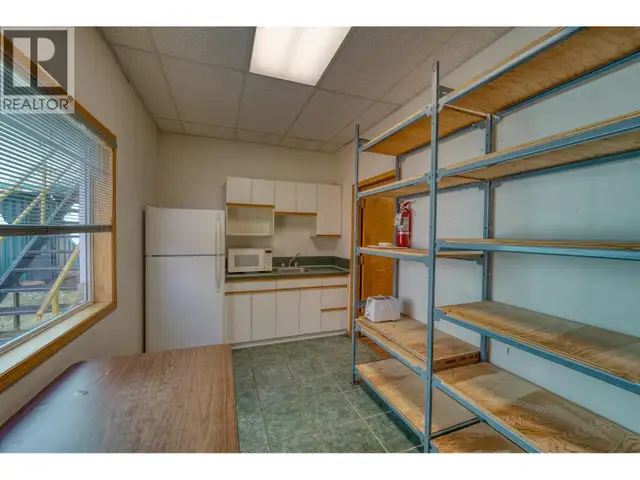 11112 269 ROAD Fort St. John, British Columbia in Commercial & Office Space for Sale in Fort St. John - Image 14
