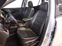 **Strickland's is home of the Hassle-Free car shopping experience. We make car buying fun, find your... (image 7)