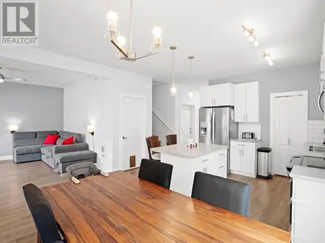 29 TANANA LANE Whitehorse, Yukon in Houses for Sale in Whitehorse - Image 18
