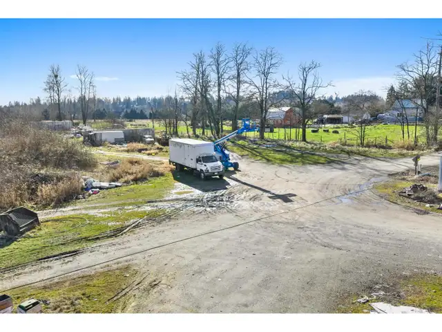 15683 64 AVENUE Surrey, British Columbia in Land for Sale in Delta/Surrey/Langley - Image 22