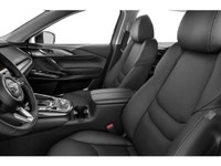 Thornhill Toyota Proudly Presents This Grey 2018 Mazda CX-9 AWD with GS-L Package, Featuring an Onta... (image 5)