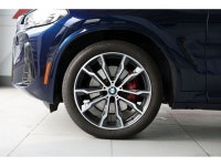 Heated Seats, Synthetic Leather Seats, Apple CarPlay, Navigation, Heated Steering Wheel, Power Liftg... (image 6)