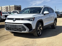 AMVIC Licensed Dealer * Heated Front Seats * Heated Steering Wheel * All-Wheel Drive * Adaptive Crui... (image 3)