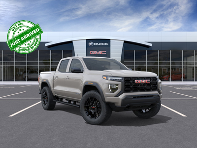 Off-Road Suspension, Lane Keep Assist, Apple CarPlay, Android Auto, Park Assist! Significantly impro...