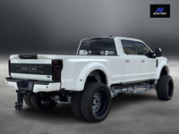 SEMA TRUCK!! **INFO COMING SOON** **VEHICLE BEING SOLD ON CONSIGNMENT** "This vehicle is being sold... (image 4)
