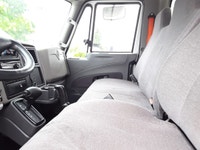 2019 NAVISTAR INTERNATIONAL 4300 Box Truck - Automatic transmission-33000 GVW. 2019 International 43... (image 8)