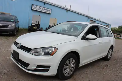 Anti-Lock Brakes;Driver Air Bag;Passenger Air Bag;Security System;Side Air Bag;Traction Control;Heat...