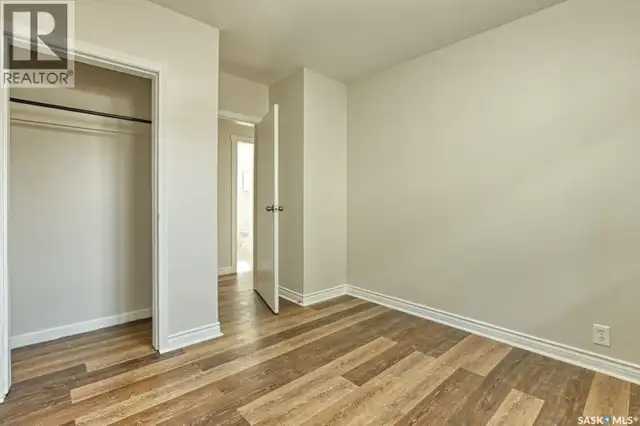 1321 Jubilee AVENUE Regina, Saskatchewan in Houses for Sale in Regina - Image 13