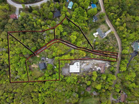 124C Ch. PinkCantleyJ8V 2Z5 Gatineau Ottawa / Gatineau Area Preview
