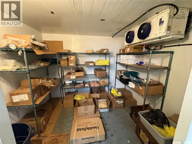 414 Main STREET Foam Lake, Saskatchewan in Commercial & Office Space for Sale in Saskatoon - Image 8