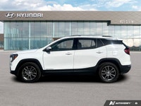 ===== Quality Used Cars in Mississauga – One Price. No Hassle. No Haggle. ===== At 401 Dixie Hyundai... (image 1)