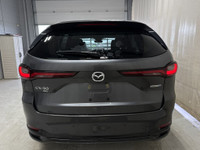 NEW 2024 Mazda CX-90 PHEV GS-L AWD. Bluetooth, Mi-Drive, Leatherette Upholstery, Rear Parking Sensor... (image 5)